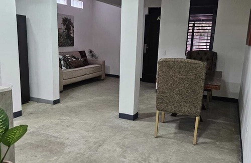 Las Jarretaderas Apartment | Dep p 4 Cerca Vidanta Increíble Ubicación, Amueblado, Perfecto Descanso Trabajo