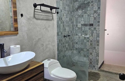 Las Jarretaderas Apartment | Dep p 4 Cerca Vidanta Increíble Ubicación, Amueblado, Perfecto Descanso Trabajo