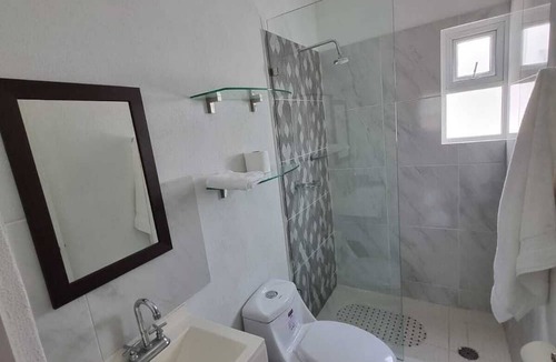 Ixtapa Condo | Exclusive apartment in Puerto Vallarta.