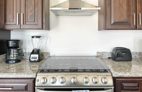 Centro Apartment | Family Oriented Apt. with Pool & Playground C