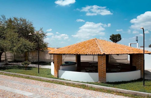 Aguascalientes House | Apartment near Airport