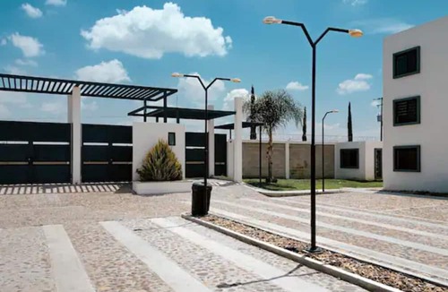 Aguascalientes House | Apartment near Airport