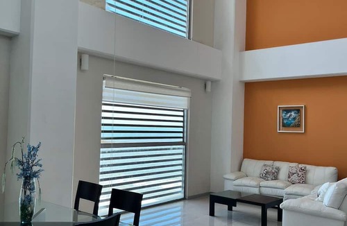 Coatzacoalcos Hotel | Hotel Torres Eugenia