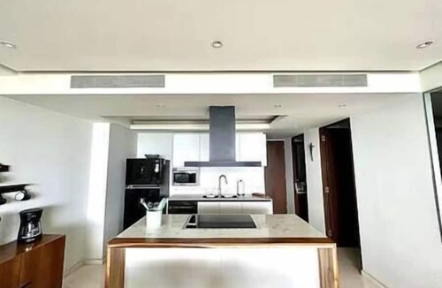Litibu Apartment | 2Bedroom near Puerto Vallarta