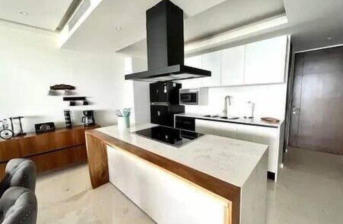 Litibu Apartment | 2Bedroom near Puerto Vallarta