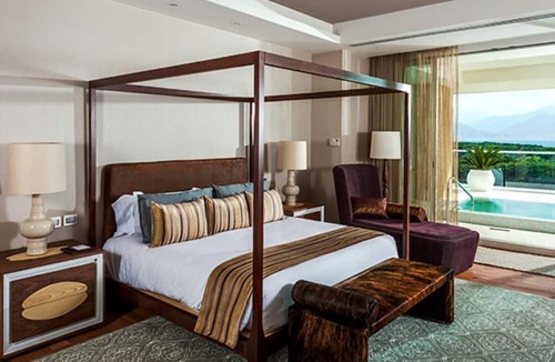 Bajio Resort | 3-Bedroom Grand Luxxe Loft for PGA Tournament Week, Discount Golf, 2 for 1 Spa