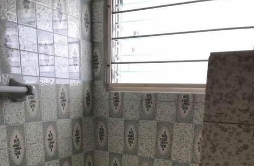 Tampico Apartment | Oasis en la Calle 10, el Corazón de Tampico Madero