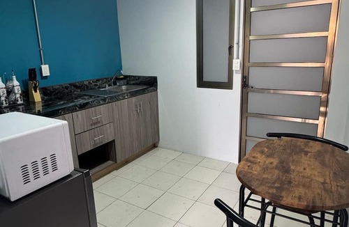Orizaba Apartment | Loft in the heart of Orizaba