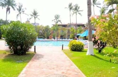 Isla Iguana House | Beautiful Mexican style house @ the Marina