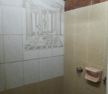 Xalapa House | Habitaciones Tu Casa Xalapa