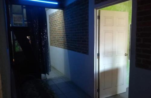 Xalapa House | Habitaciones Tu Casa Xalapa