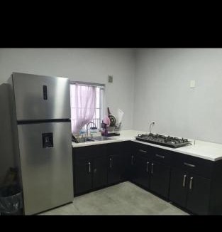 Monterrey Centro House | Habitación en Monterrey Centro
