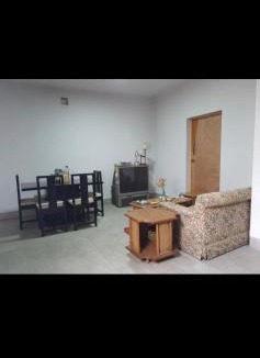 Monterrey Centro House | Habitación en Monterrey Centro