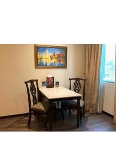 Monterrey Hotel | Safi royal luxury valle