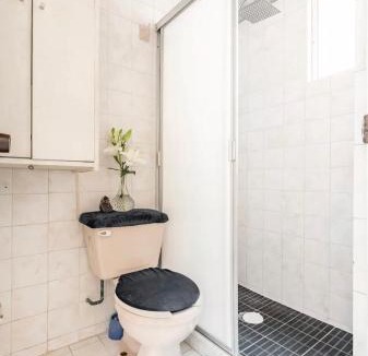 Santa Maria la Ribera Apartment | Confortable departamento en el corazón de la ciudad