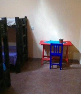 Del Cerrillo Bed & Breakfast | Hostel Friends