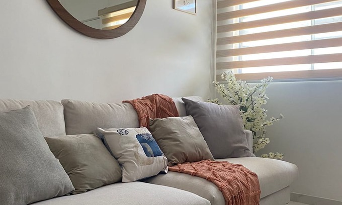 Ixtapa Condo | Exclusive apartment in Puerto Vallarta.